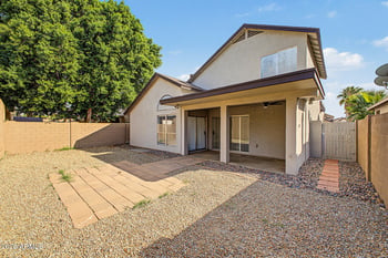 514 E Rimrock Dr, Phoenix, AZ 85024