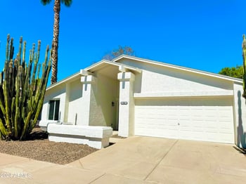 514 Fellars Dr, Phoenix, AZ 85023