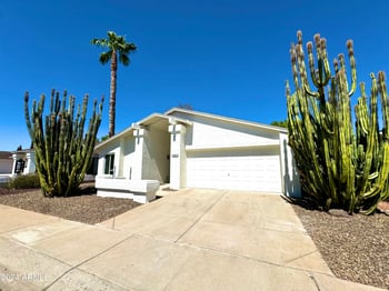 514 Fellars Dr, Phoenix, AZ 85023