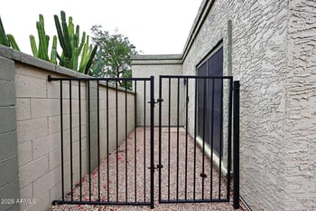 514 Glencove St, Mesa, AZ 85203