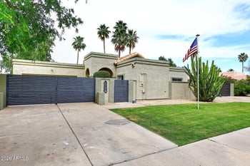 514 Glencove St, Mesa, AZ 85203