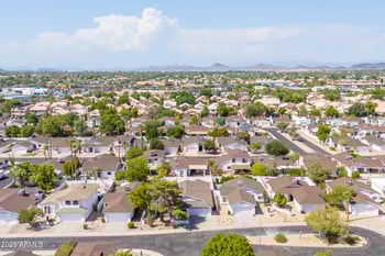 514 Grandview Rd, Phoenix, AZ 85023
