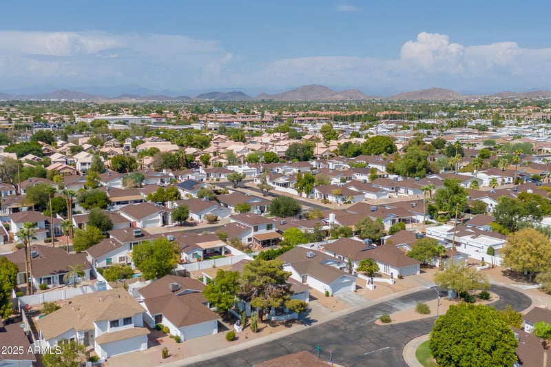 514 Grandview Rd, Phoenix, AZ 85023