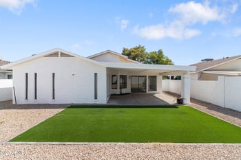 514 Grandview Rd, Phoenix, AZ 85023