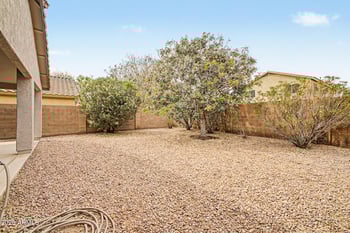 514 Holstein Trl, San Tan Valley, AZ 85143