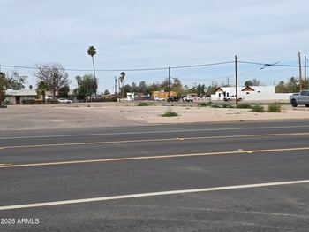 514 Main St #12, Eloy, AZ 85131