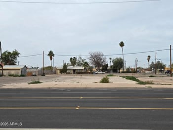 514 Main St #12, Eloy, AZ 85131