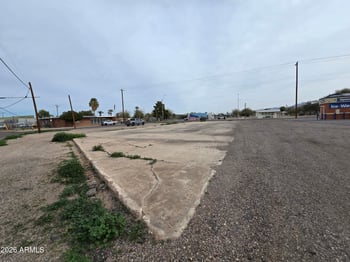 514 Main St #12, Eloy, AZ 85131