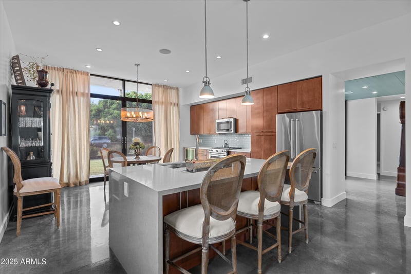 514 Mariposa St, Phoenix, AZ 85013