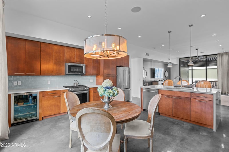514 Mariposa St, Phoenix, AZ 85013