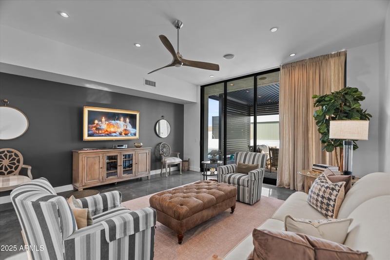 514 Mariposa St, Phoenix, AZ 85013