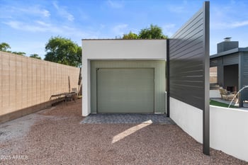 514 Mariposa St, Phoenix, AZ 85013