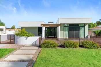 514 Mariposa St, Phoenix, AZ 85013