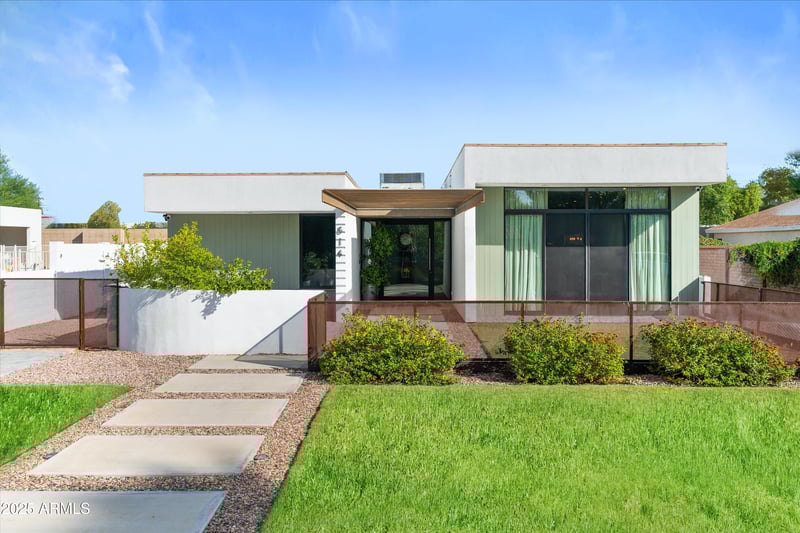 514 Mariposa St, Phoenix, AZ 85013