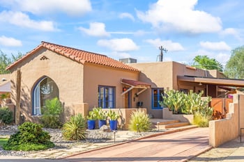 514 Monte Vista Rd, Phoenix, AZ 85003