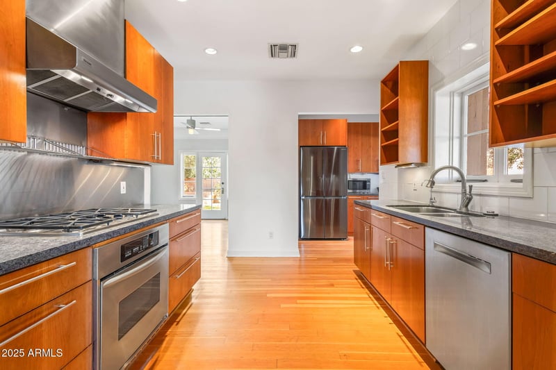 514 Monte Vista Rd, Phoenix, AZ 85003