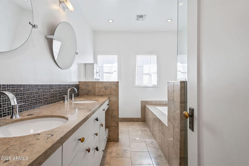 514 Monte Vista Rd, Phoenix, AZ 85003