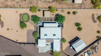 514 Morse Dr, Phoenix, AZ 85086