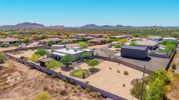 514 Morse Dr, Phoenix, AZ 85086