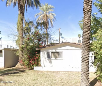 514 Puget Ave, Phoenix, AZ 85021