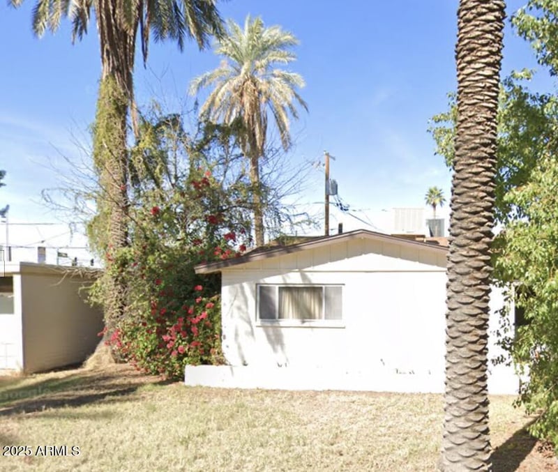514 Puget Ave, Phoenix, AZ 85021