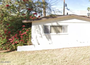 514 Puget Ave, Phoenix, AZ 85021