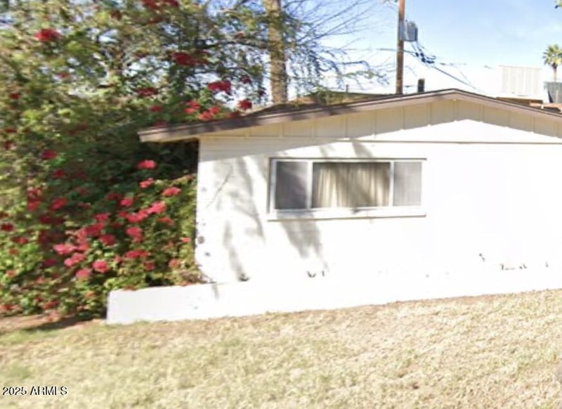 514 Puget Ave, Phoenix, AZ 85021