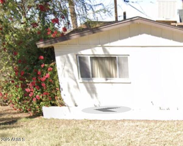 514 Puget Ave, Phoenix, AZ 85021