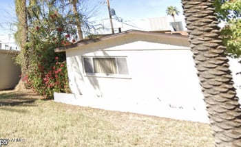 514 Puget Ave, Phoenix, AZ 85021