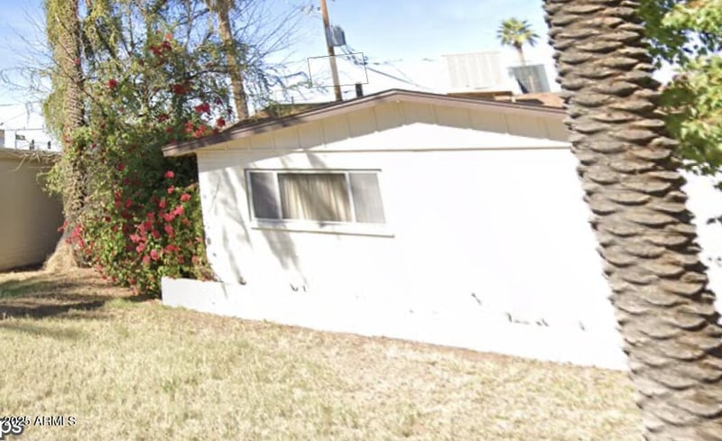514 Puget Ave, Phoenix, AZ 85021