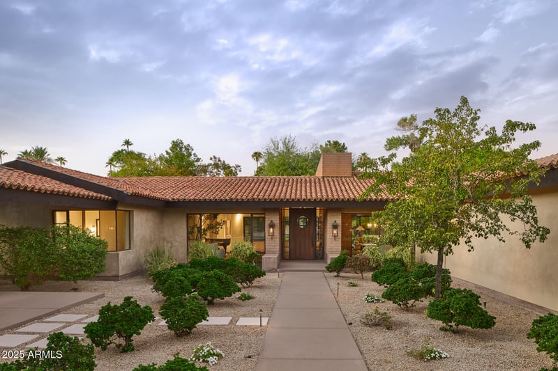514 Rose Ln, Phoenix, AZ 85013