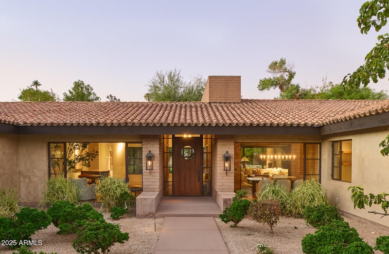 514 Rose Ln, Phoenix, AZ 85013