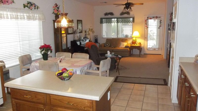514 S 124th Ave, Avondale, AZ 85323