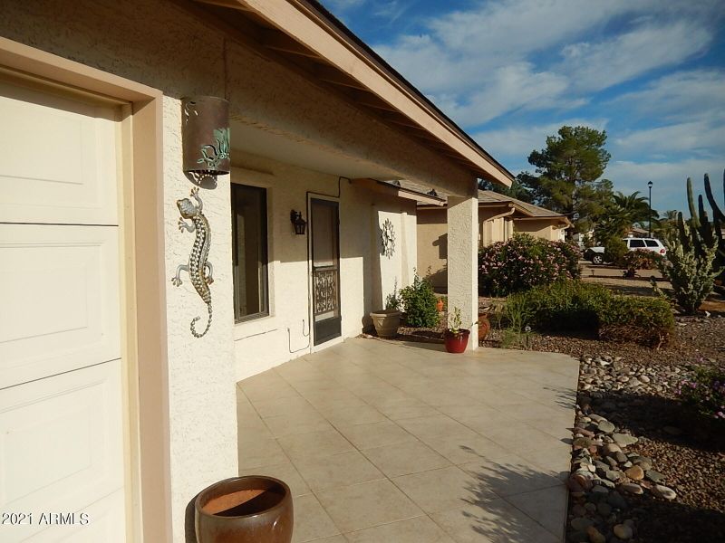 514 S 76th Pl, Mesa, AZ 85208