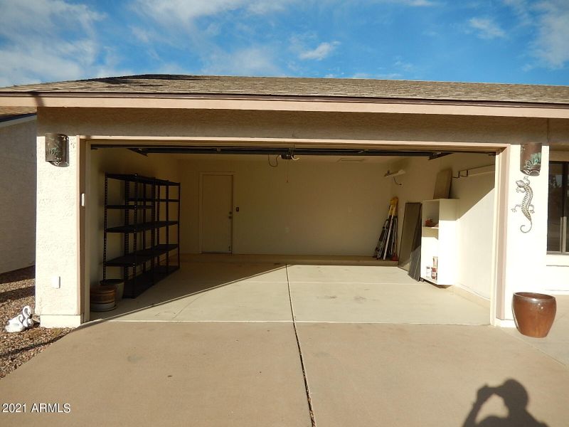 514 S 76th Pl, Mesa, AZ 85208