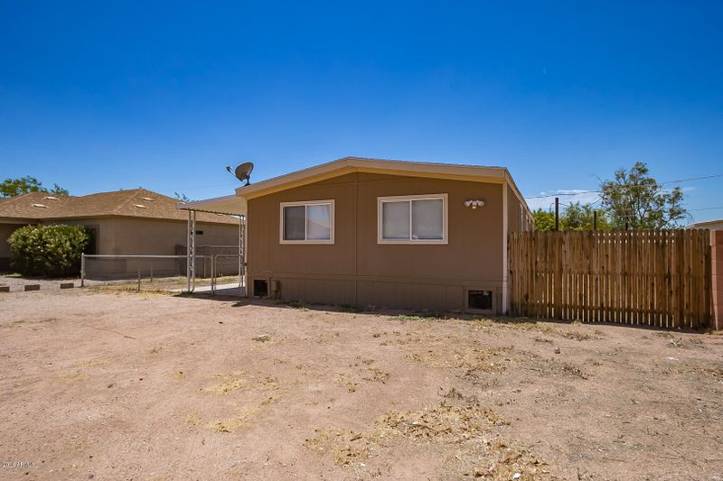 514 S 99th St, Mesa, AZ 85208