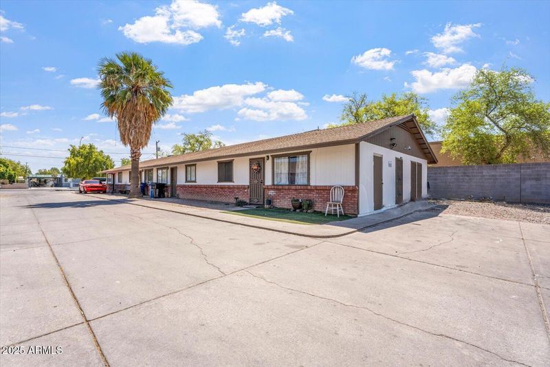 514 S Bellview Rd, Mesa, AZ 85204