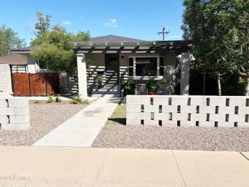 514 W 11th St W, Tempe, AZ 85281