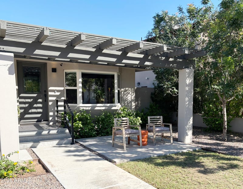 514 W 11th St W, Tempe, AZ 85281