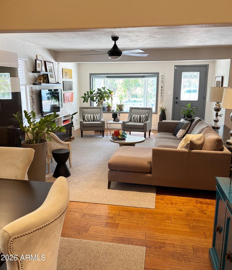 514 W 11th St W, Tempe, AZ 85281