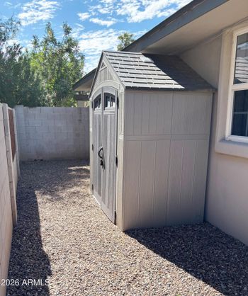 514 W 11th St W, Tempe, AZ 85281