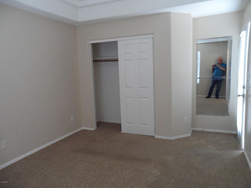514 W Gary Way, Phoenix, AZ 85041