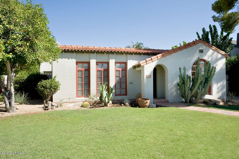 514 W Granada Rd, Phoenix, AZ 85003