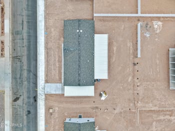 514 Michelle St, Gila Bend, AZ 85337