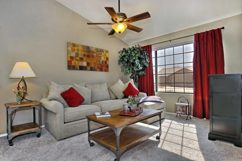 514 W Palo Verde St, Gilbert, AZ 85233