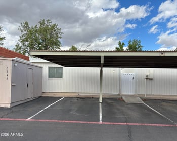 5140 83rd St, Scottsdale, AZ 85250