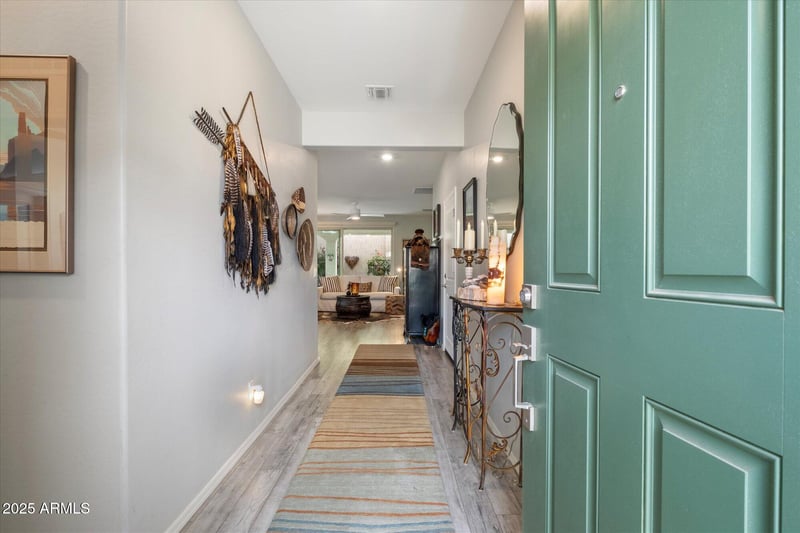 5140 Desert Forest Trl, Cave Creek, AZ 85331