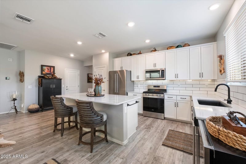 5140 Desert Forest Trl, Cave Creek, AZ 85331
