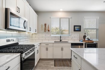 5140 Desert Forest Trl, Cave Creek, AZ 85331