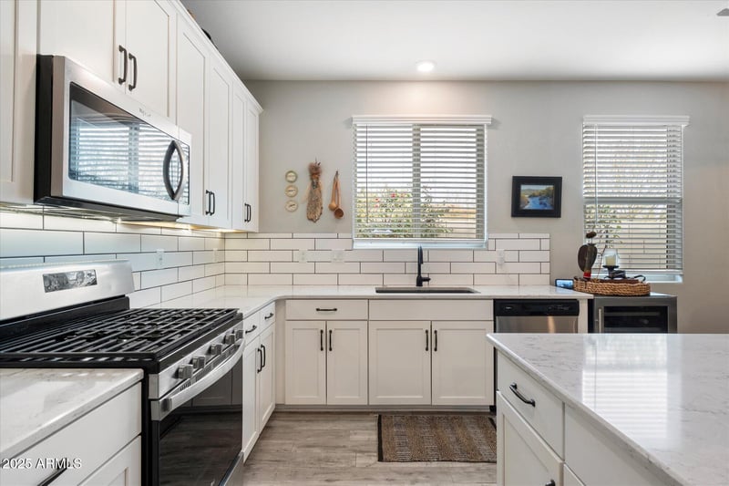 5140 Desert Forest Trl, Cave Creek, AZ 85331